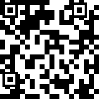 黄金软件下载3.0.3免费安装应用下载二维码